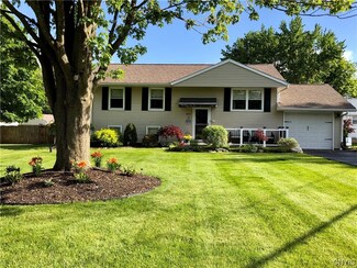 4211 Polaris Course, Liverpool, NY 13090