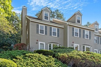 16 Milford Rd Unit 12, South Grafton, MA 01560