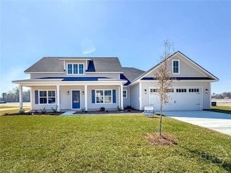 1057 Stone Ct, Midway, GA 31320