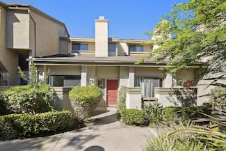 3216 Caminito Eastbluff Unit 65, La Jolla, CA 92037