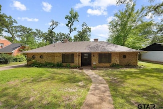1813 Sequoia Dr, Tyler, TX 75703