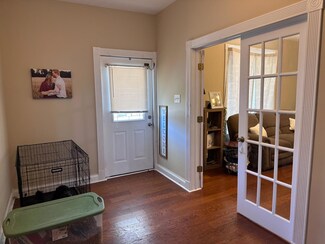 120 S West St, Hillsboro, OH 45133