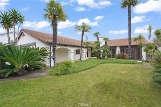 11 Clear Vista Dr, Rolling Hills Estates, CA 90274