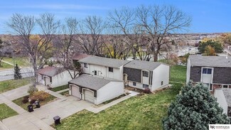 4312 Abbott Rd, Lincoln, NE 68516