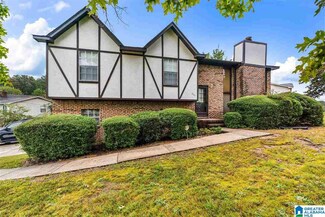 2325 9th Place NW, Center Point, AL 35215