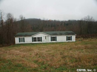 2120 Blodgett Mills Rd W, Cortland, NY 13045