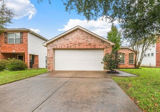 7936 Arkan Pkwy, Dallas, TX 75241