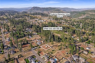 0 Bille Rd Unit SN25128193, Paradise, CA 95969