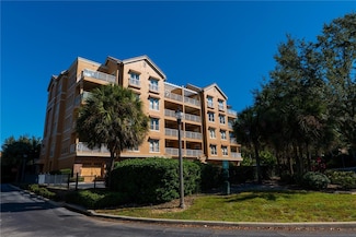 7500 Toscana Blvd Unit 341, Orlando, FL 32819