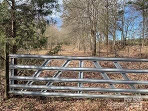 00 Ranchfield Dr, Shelby, NC 28152