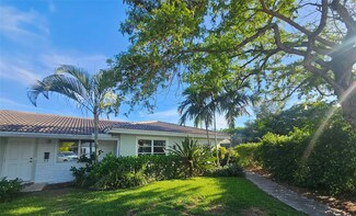 2110 NE 41st St Unit D, Lighthouse Point, FL 33064