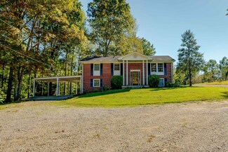 4211 Bernard Rd, Joelton, TN 37080