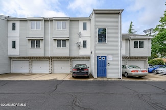 270 Main St Unit 6, Keansburg, NJ 07734