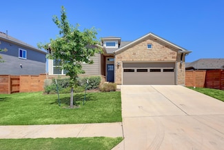 7708 Donnelley Dr, Austin, TX 78744