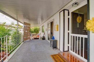 8301 Mission Gorge Rd Unit 286, Santee, CA 92071