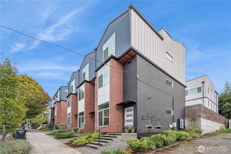 1923 N 50th St, Seattle, WA 98103