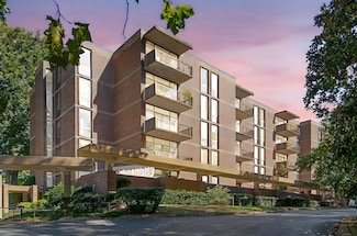 132 Harpeth Trace Summit, Nashville, TN 37221