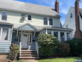 479 Terhune St, Teaneck, NJ 07666