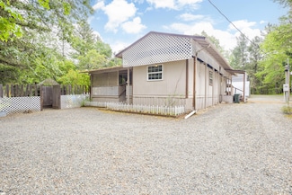 835 Southside Rd, Grants Pass, OR 97527