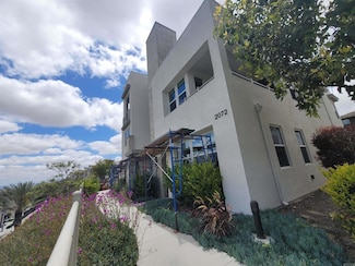 2072 Tango Loop Unit 2, Chula Vista, CA 91915