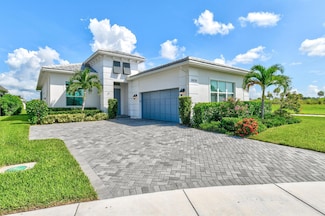 8820 SW Breve Way, Port St. Lucie, FL 34987