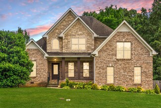 3692 Prestwicke Place, Adams, TN 37010