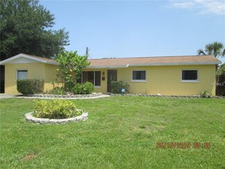 1949 66th Ave N, Saint Petersburg, FL 33702