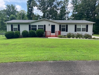 211 Tall Timbers Rd, Jamestown, KY 42629