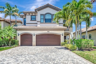 8979 Little Falls Way, Delray Beach, FL 33446