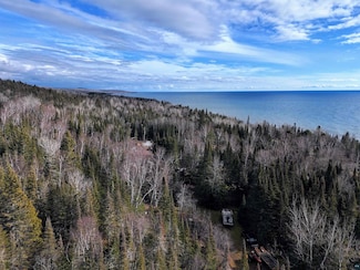 TBD Hwy 61 E, Grand Marais, MN 55604