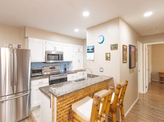 68-3831 Lua Kula St Unit F102, Waikoloa, HI 96738