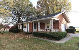 5503 State Route 19, Galion, OH 44833
