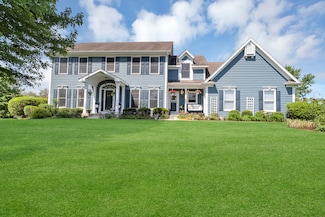 7N310 Ridge Line Rd, Saint Charles, IL 60175