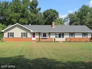 2909 Millington Rd, Millington, MD 21651
