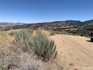 0 William Tell Trail Unit 9993263, Tehachapi, CA 22300