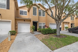16314 Parkstone Palms Ct, Tampa, FL 33647