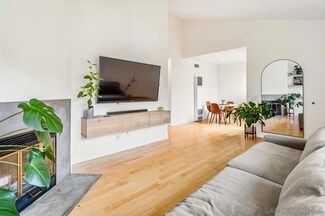 4033 Louisiana St Unit 7, San Diego, CA 92104