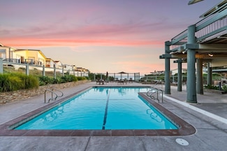 2395 Delaware Ave Unit 194, Santa Cruz, CA 95060