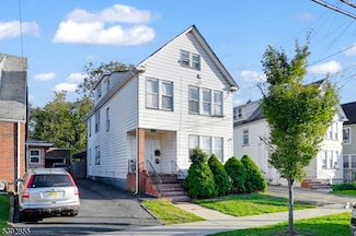 340 Livingston Ave, New Brunswick, NJ 08901