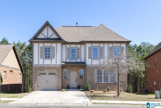 380 Kingston Cir, Birmingham, AL 35211