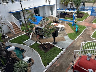 2115 N Ocean Blvd Unit 1, Fort Lauderdale, FL 33305