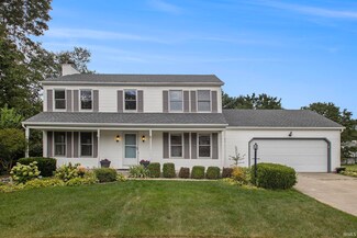 50750 Jonathan Dr, Elkhart, IN 46514