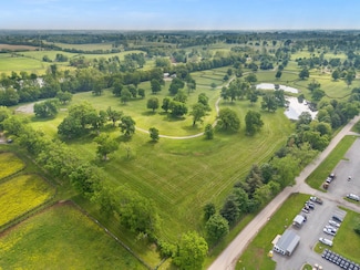4175 Cigar Ln, Lexington, KY 40511