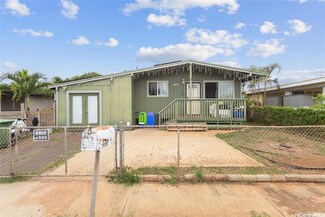 91-688 Kilinahe St, Ewa Beach, HI 96706