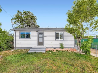 5400 Monaco St, Commerce City, CO 80022