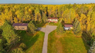 34423 221st Ave, Bagley, MN 56621