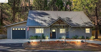 22460 Longeway Rd, Sonora, CA 95370