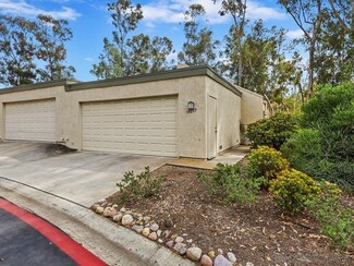 10257 Caminito Covewood, San Diego, CA 92131