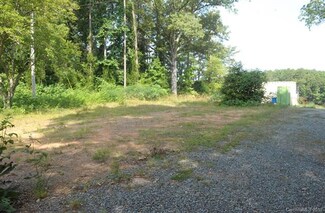 1230 Panther Point Rd, Richfield, NC 28137