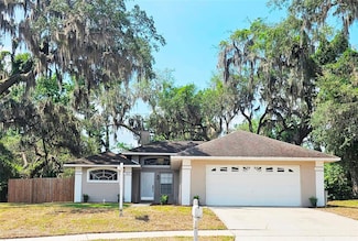513 Rachael Ct, Oviedo, FL 32765